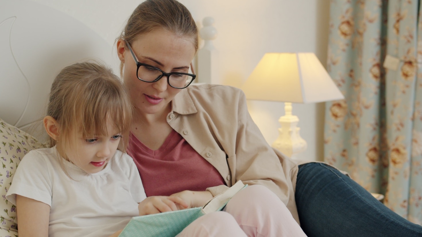 Rediscovering the Lost Art of Purposeful Homemaking