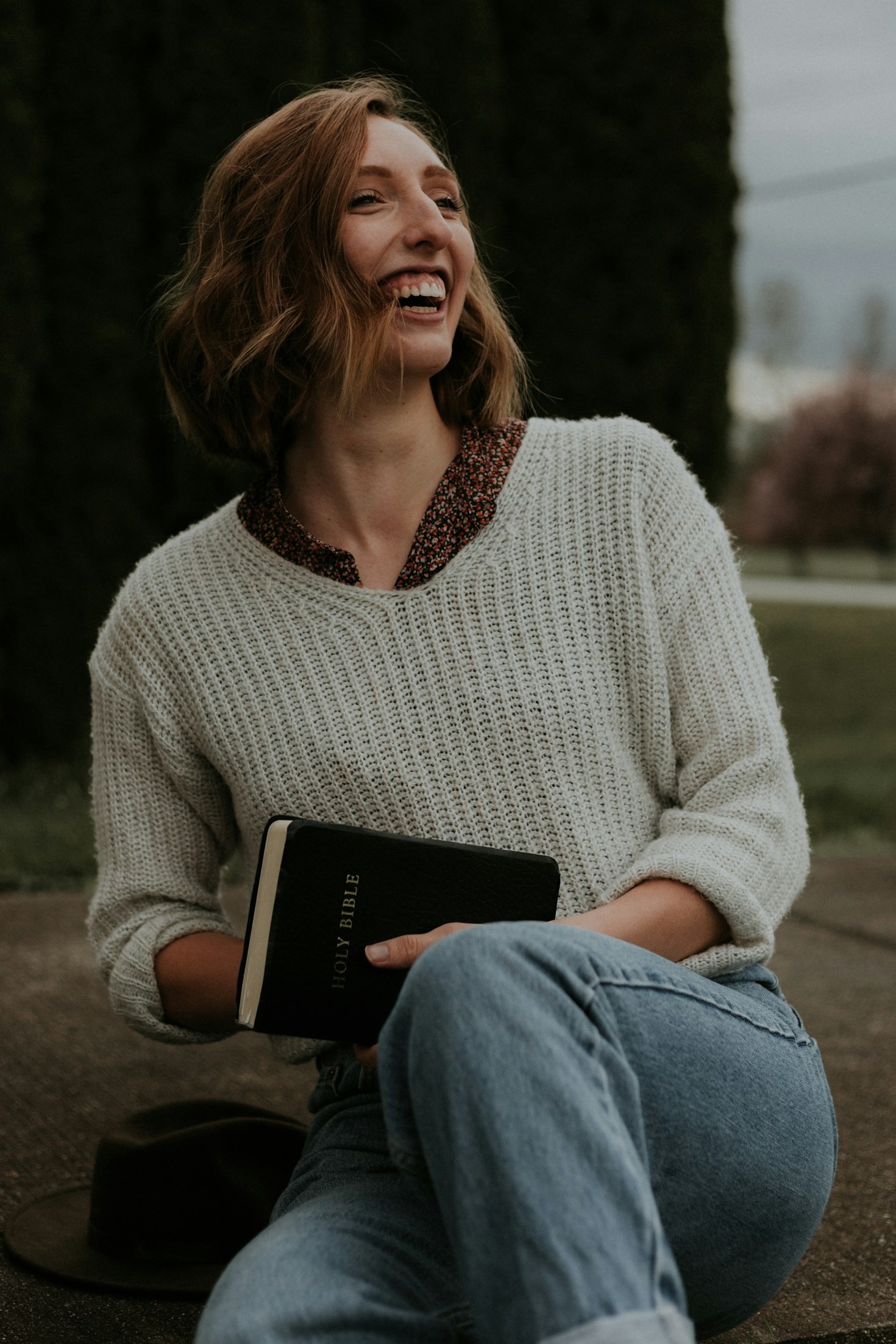 The Forgotten History of Faithful Christian Housewives