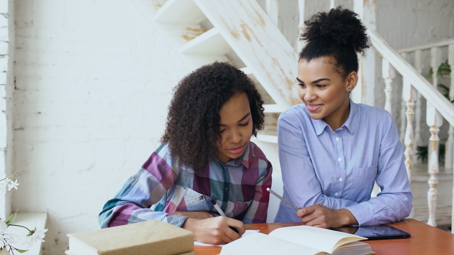 Balancing Scripture, Modern Science, and Joyful Child Rearing